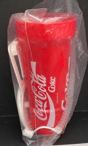 58312-1 € 2,00 coca cola drinbeker H 21 D 10 cm.jpeg